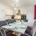 Three-bedroom In Medulin