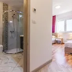 Three-bedroom In * Medulin