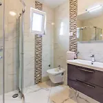 Daire Three-bedroom In