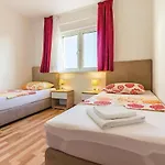 Three-bedroom In Medulin