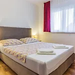 Three-bedroom In Medulin