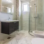 Daire Three-bedroom In Medulin